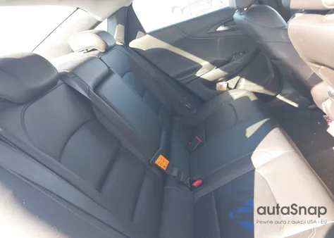 2016 Chevrolet Malibu 1Lt из США, поврежденный, VIN 1G1ZE5STXGF286002